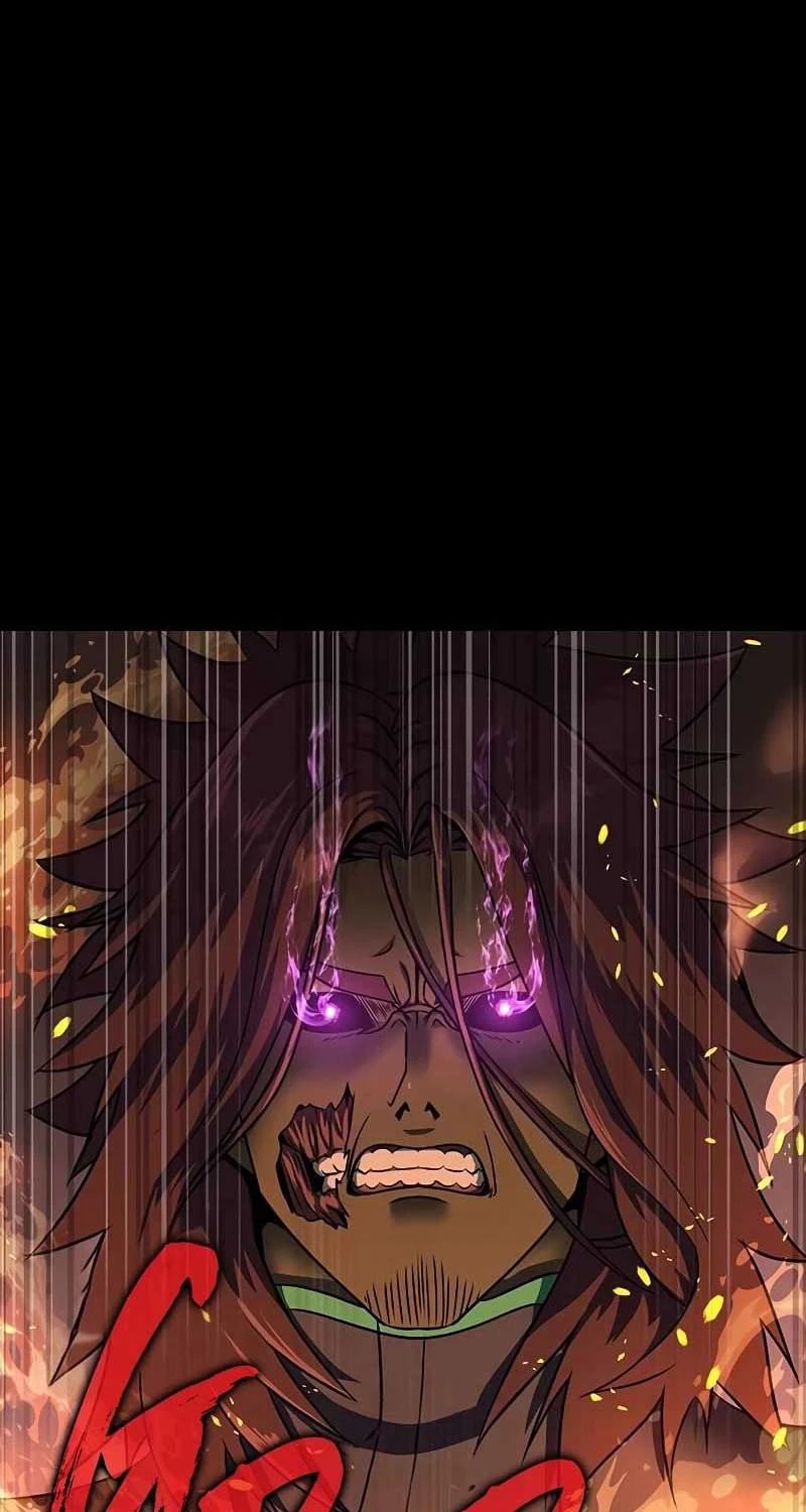 Người Chơi Thiết Thụ Chapter 50 - Trang 4