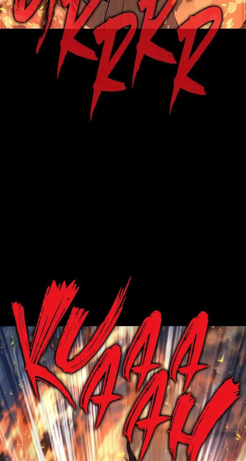 Người Chơi Thiết Thụ Chapter 50 - Trang 4