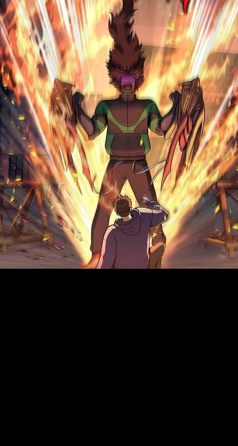 Người Chơi Thiết Thụ Chapter 50 - Trang 4