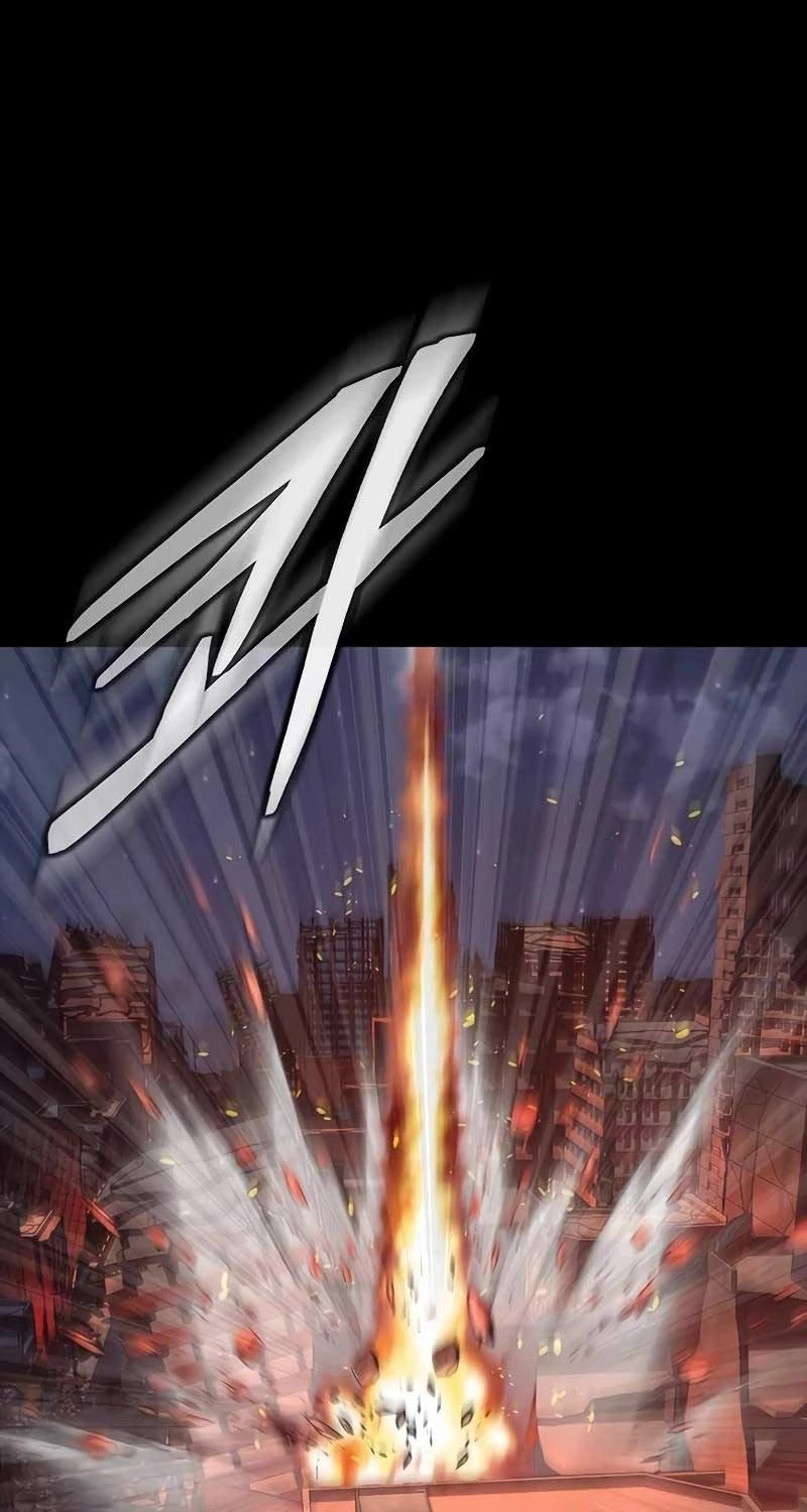 Người Chơi Thiết Thụ Chapter 50 - Trang 4