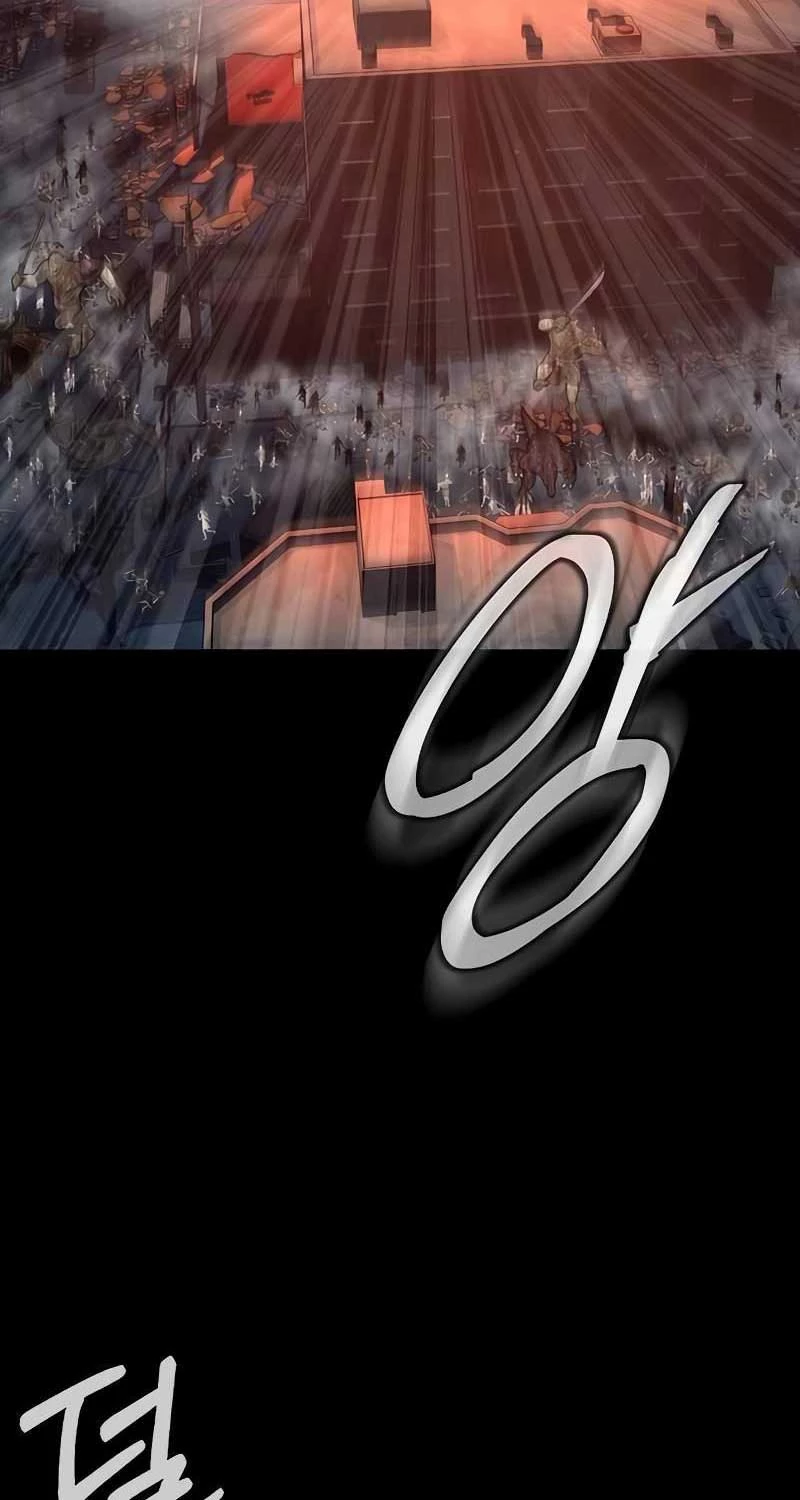 Người Chơi Thiết Thụ Chapter 50 - Trang 4