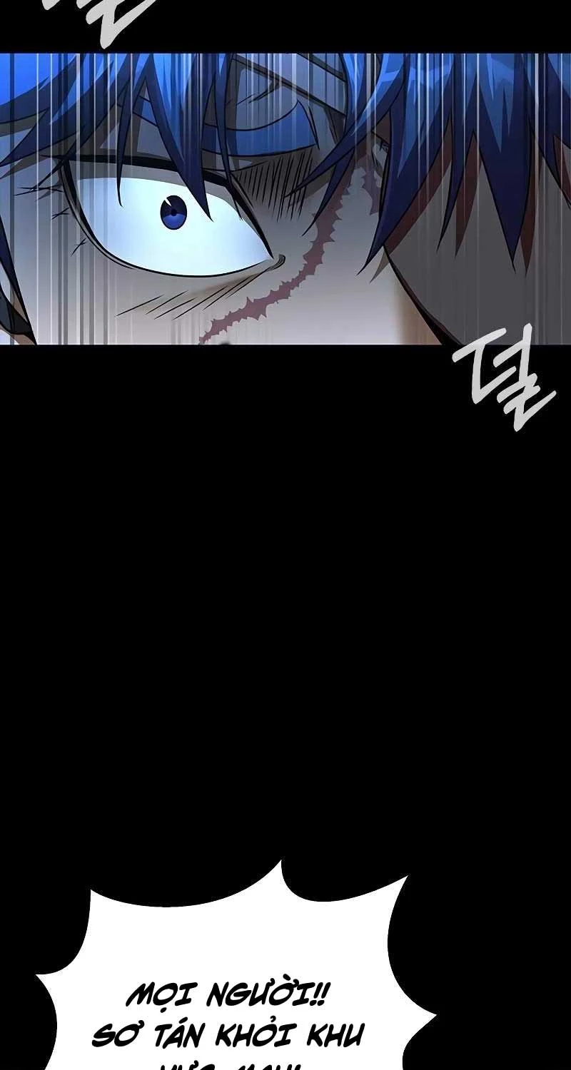 Người Chơi Thiết Thụ Chapter 50 - Trang 4