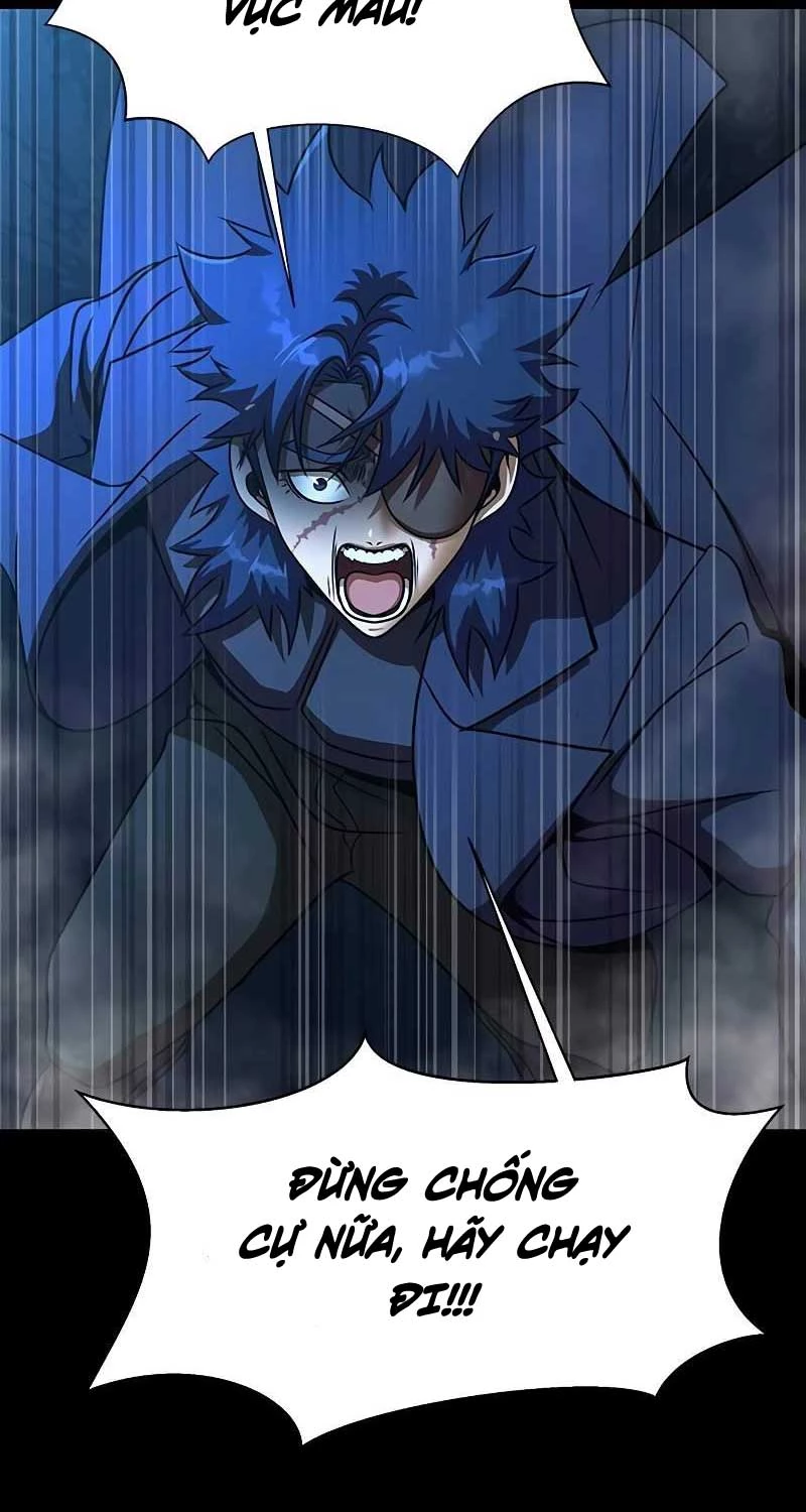 Người Chơi Thiết Thụ Chapter 50 - Trang 4