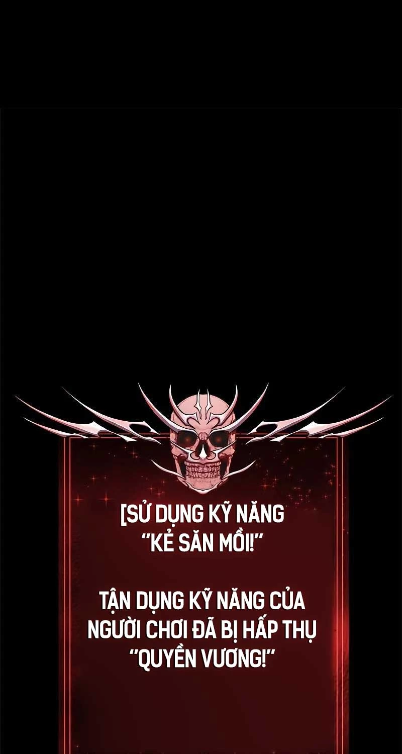 Người Chơi Thiết Thụ Chapter 50 - Trang 4