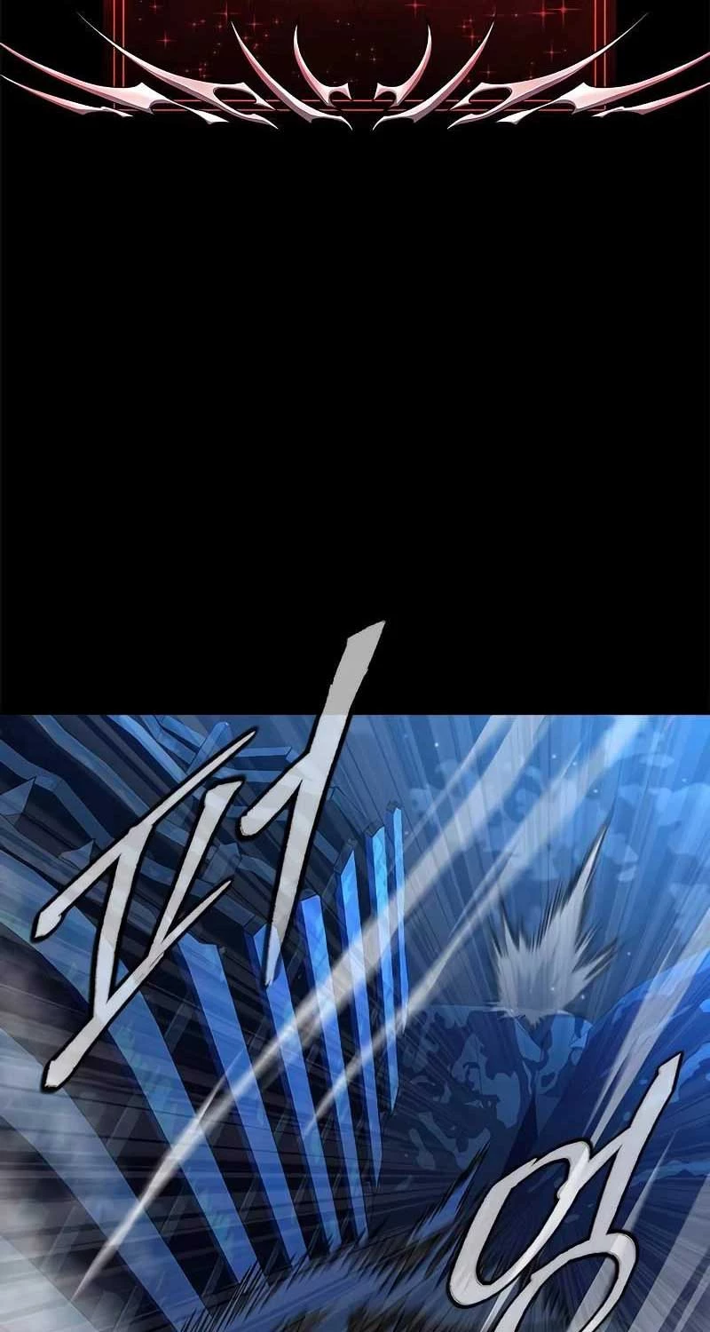 Người Chơi Thiết Thụ Chapter 50 - Trang 4