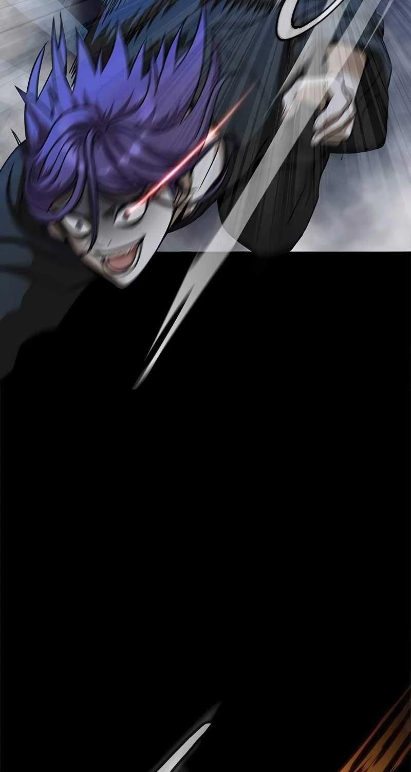 Người Chơi Thiết Thụ Chapter 50 - Trang 4