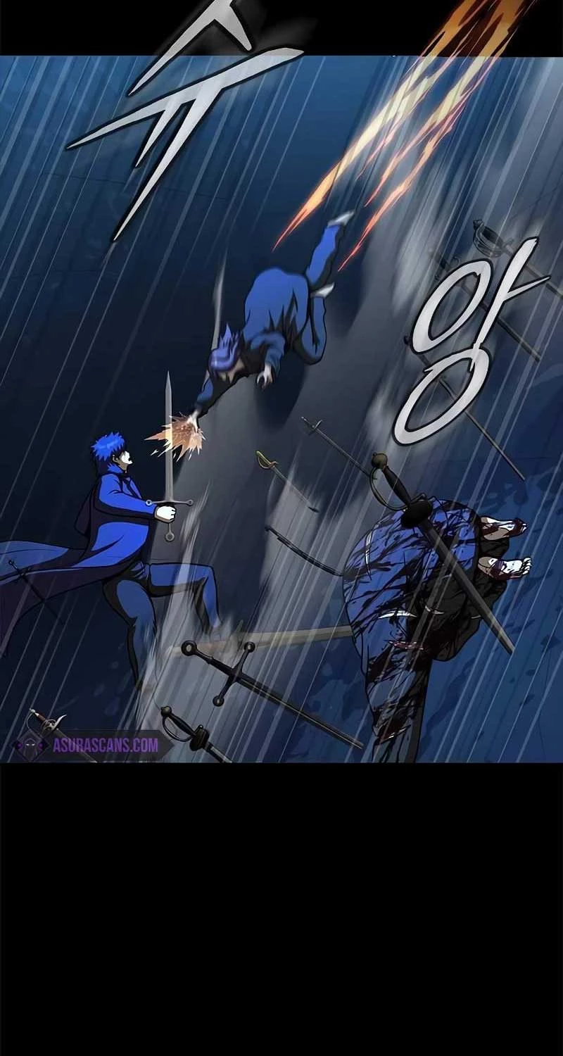 Người Chơi Thiết Thụ Chapter 50 - Trang 4