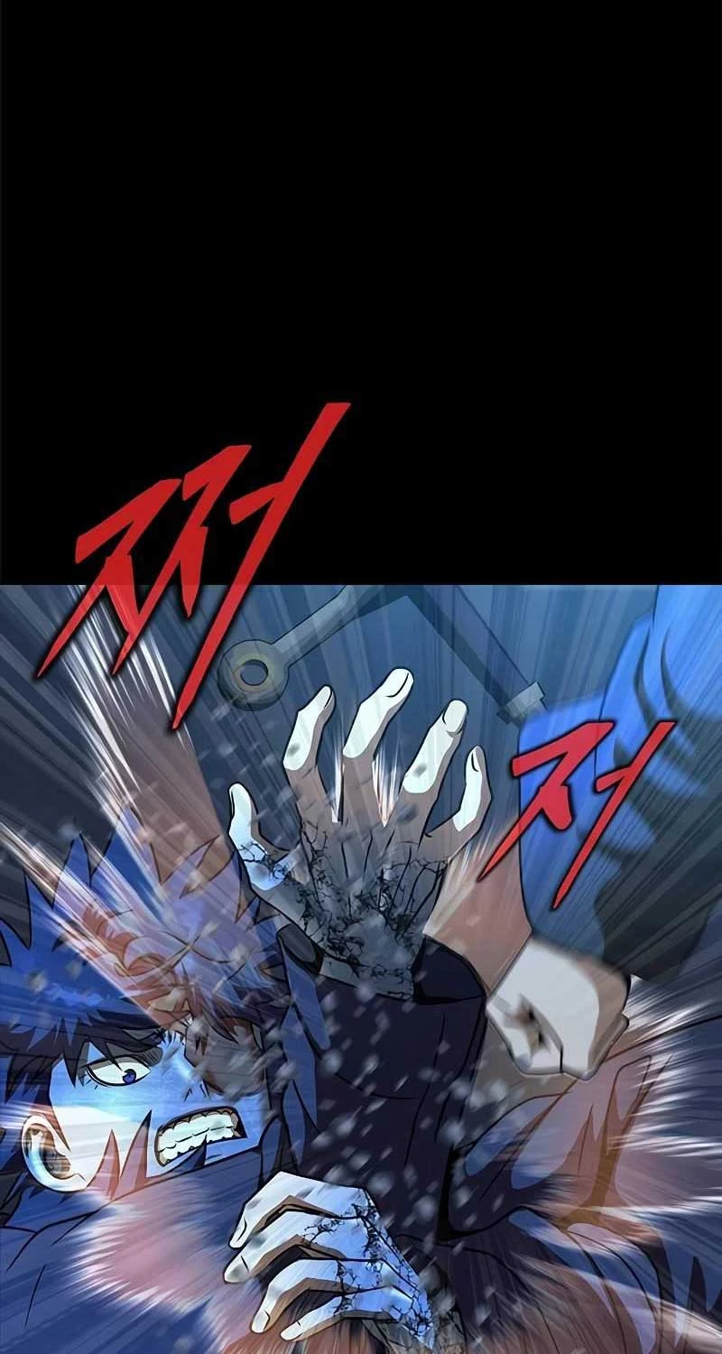 Người Chơi Thiết Thụ Chapter 50 - Trang 4