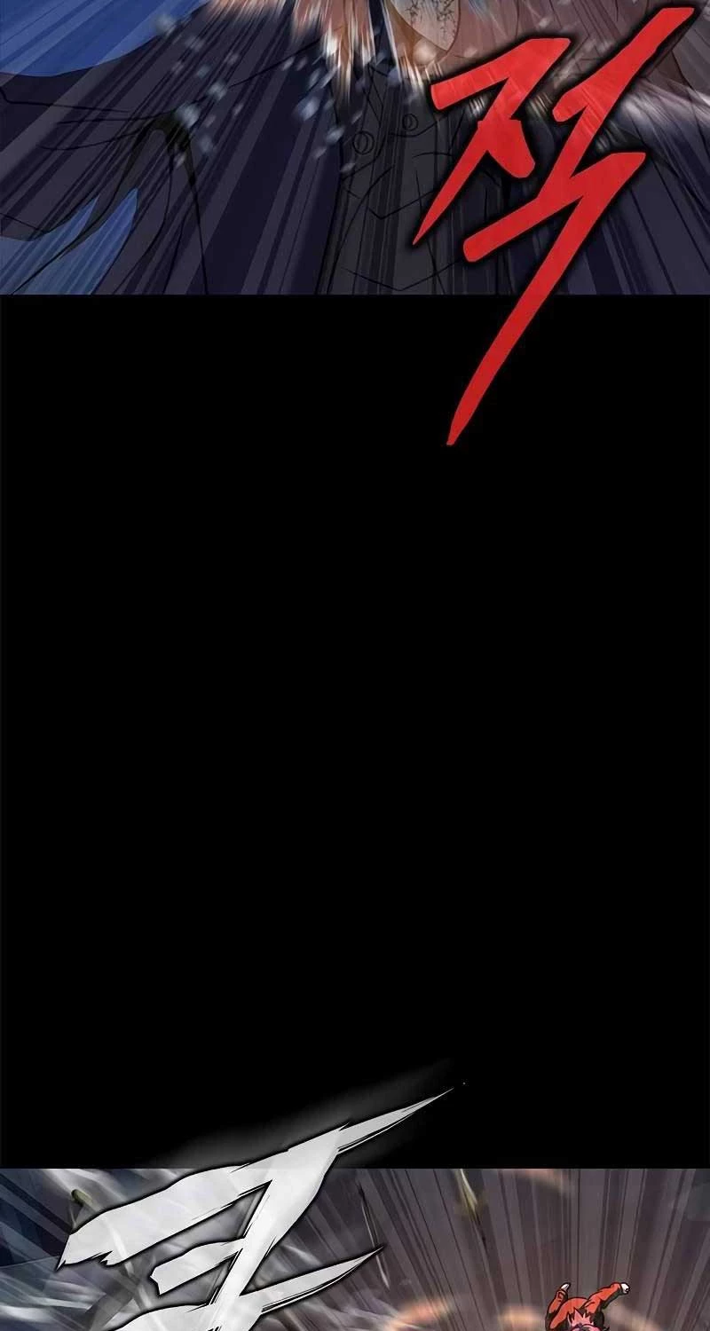 Người Chơi Thiết Thụ Chapter 50 - Trang 4