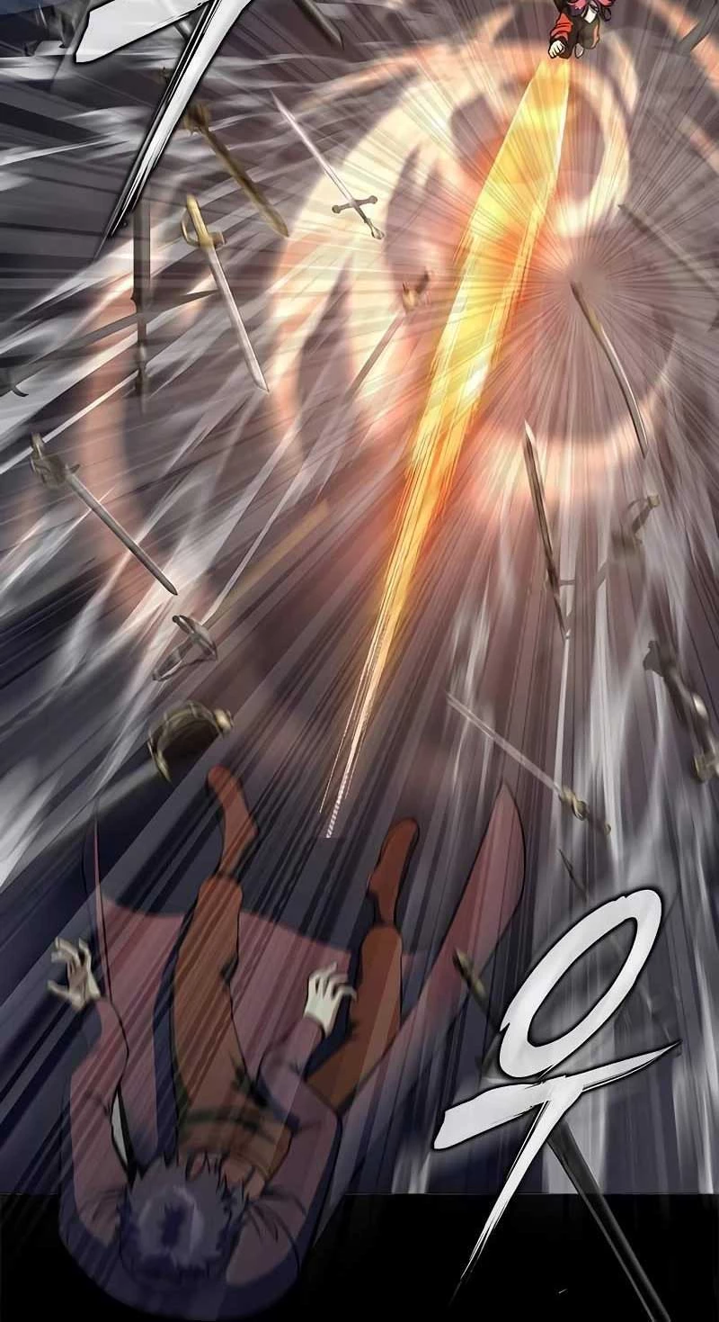 Người Chơi Thiết Thụ Chapter 50 - Trang 4