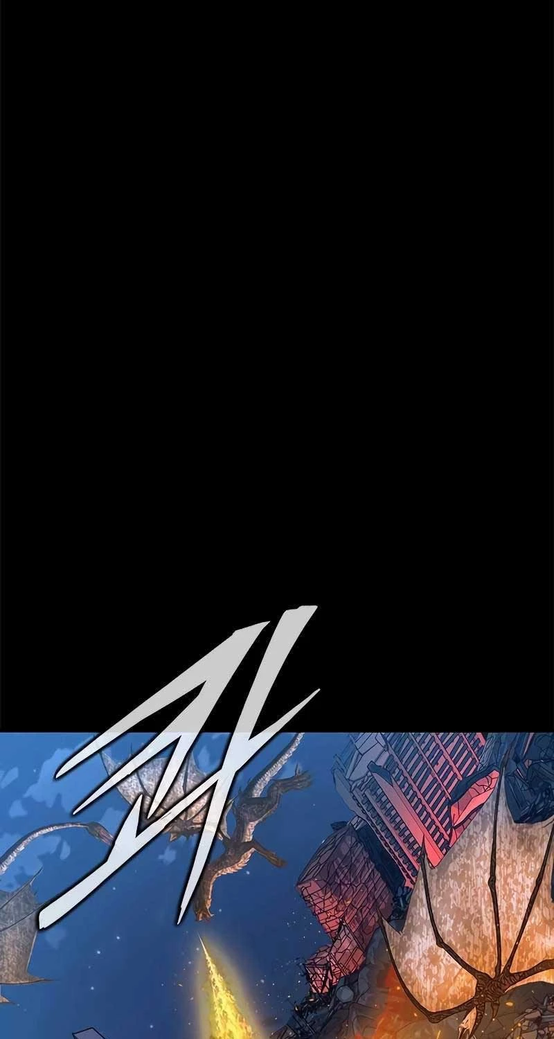 Người Chơi Thiết Thụ Chapter 50 - Trang 4