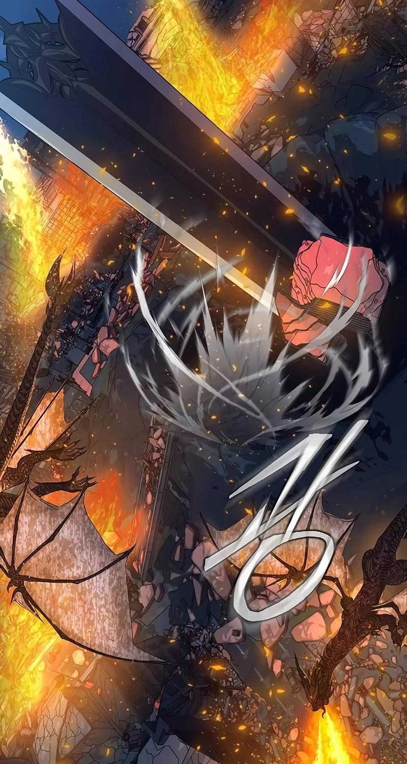 Người Chơi Thiết Thụ Chapter 50 - Trang 4