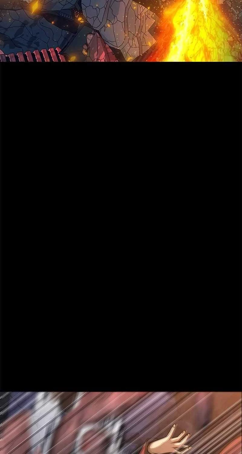 Người Chơi Thiết Thụ Chapter 50 - Trang 4