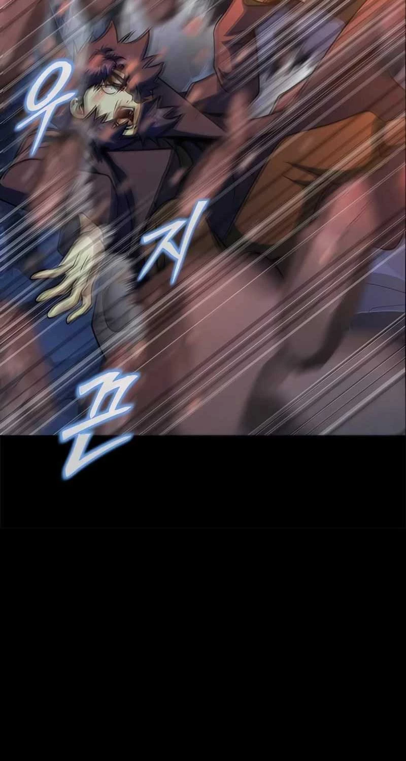 Người Chơi Thiết Thụ Chapter 50 - Trang 4