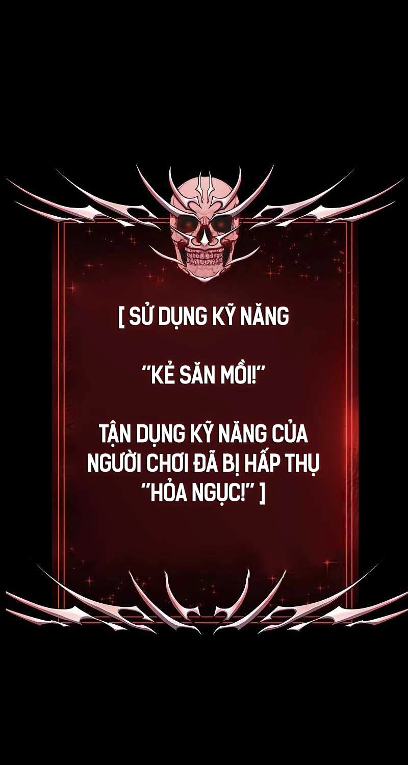 Người Chơi Thiết Thụ Chapter 50 - Trang 4