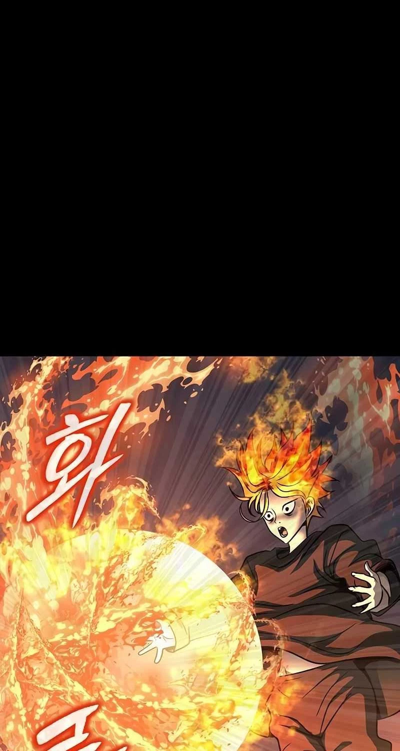 Người Chơi Thiết Thụ Chapter 50 - Trang 4