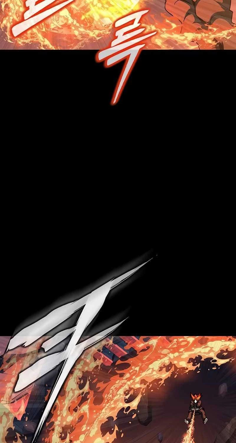 Người Chơi Thiết Thụ Chapter 50 - Trang 4