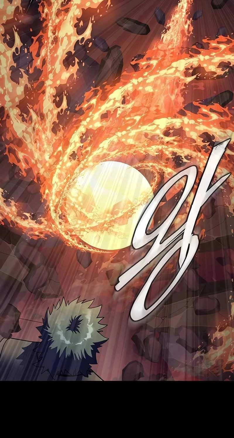 Người Chơi Thiết Thụ Chapter 50 - Trang 4