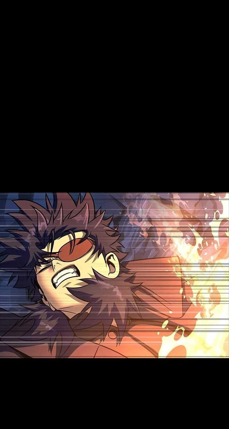 Người Chơi Thiết Thụ Chapter 50 - Trang 4