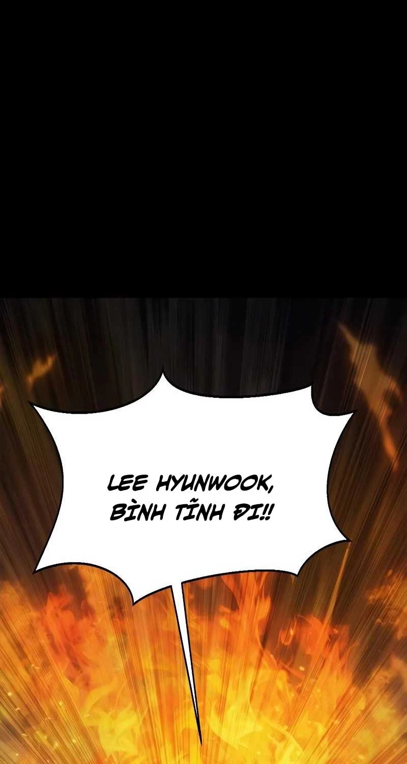 Người Chơi Thiết Thụ Chapter 50 - Trang 4