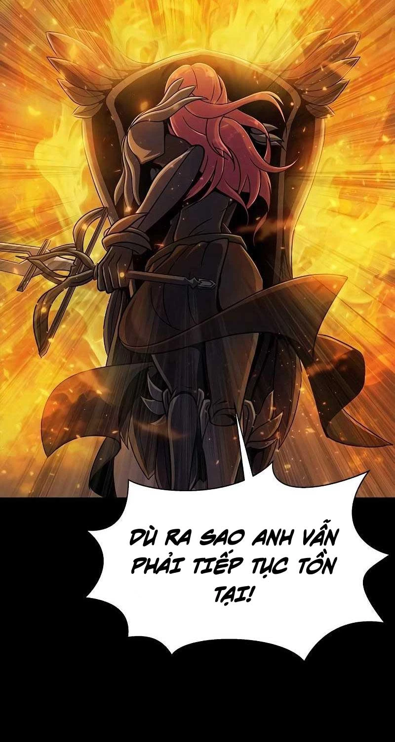 Người Chơi Thiết Thụ Chapter 50 - Trang 4