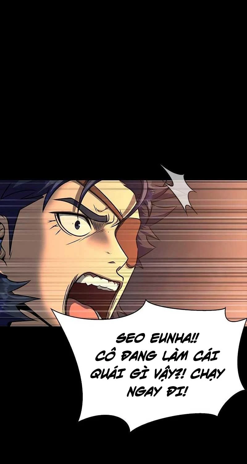 Người Chơi Thiết Thụ Chapter 50 - Trang 4