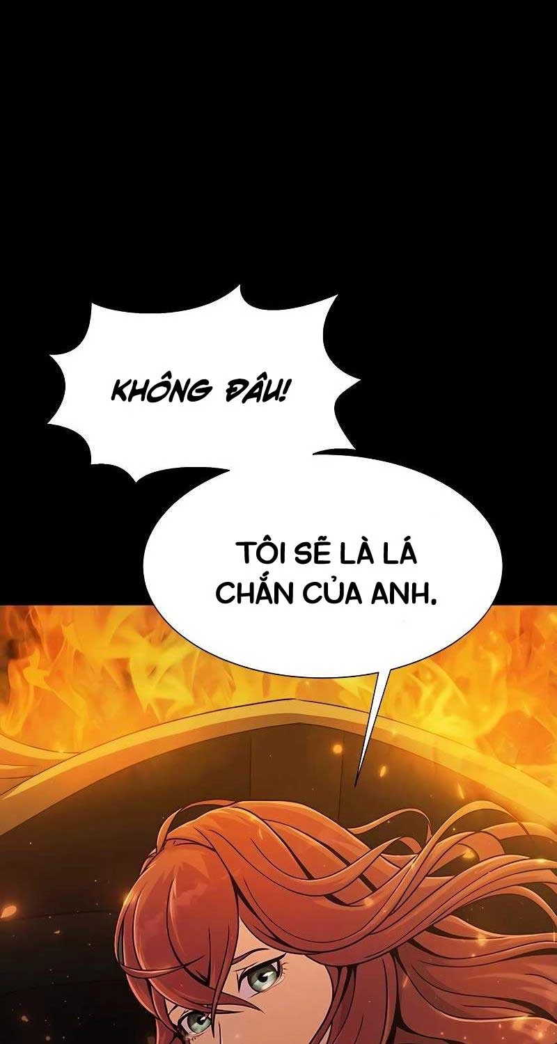 Người Chơi Thiết Thụ Chapter 50 - Trang 4