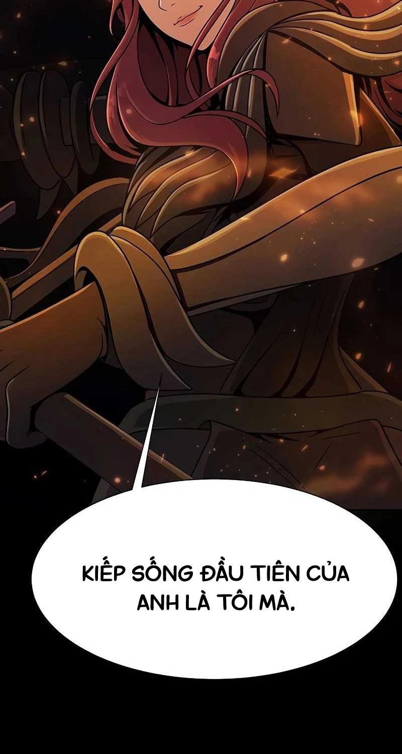 Người Chơi Thiết Thụ Chapter 50 - Trang 4