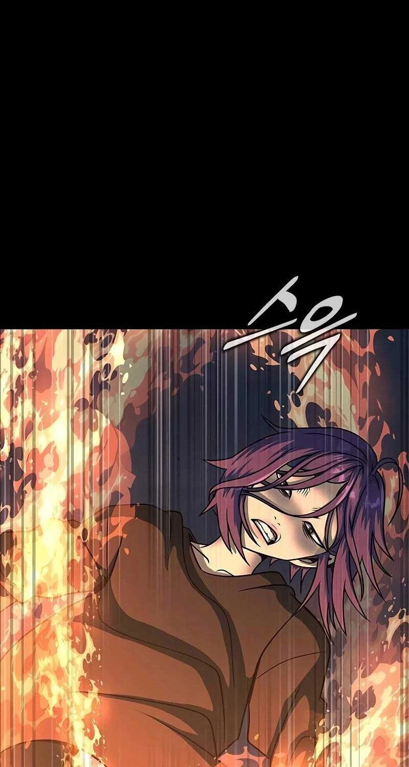 Người Chơi Thiết Thụ Chapter 50 - Trang 4