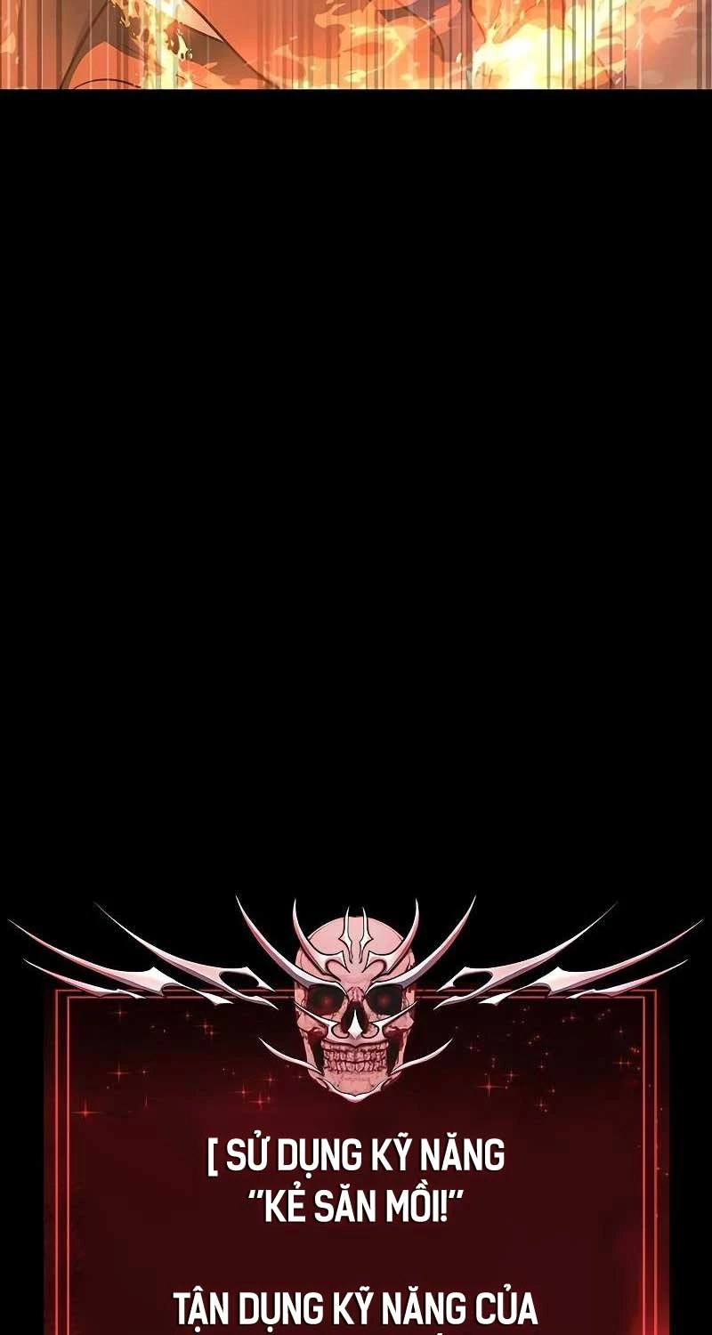 Người Chơi Thiết Thụ Chapter 50 - Trang 4