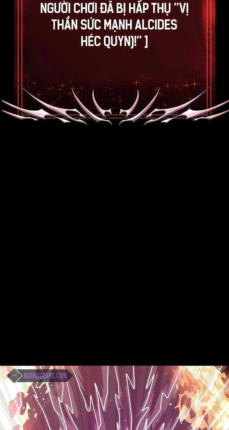 Người Chơi Thiết Thụ Chapter 50 - Trang 4