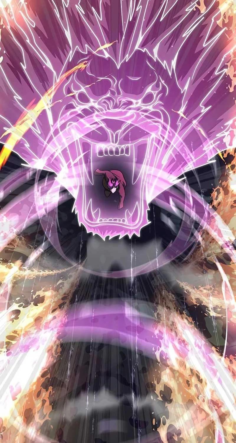 Người Chơi Thiết Thụ Chapter 50 - Trang 4