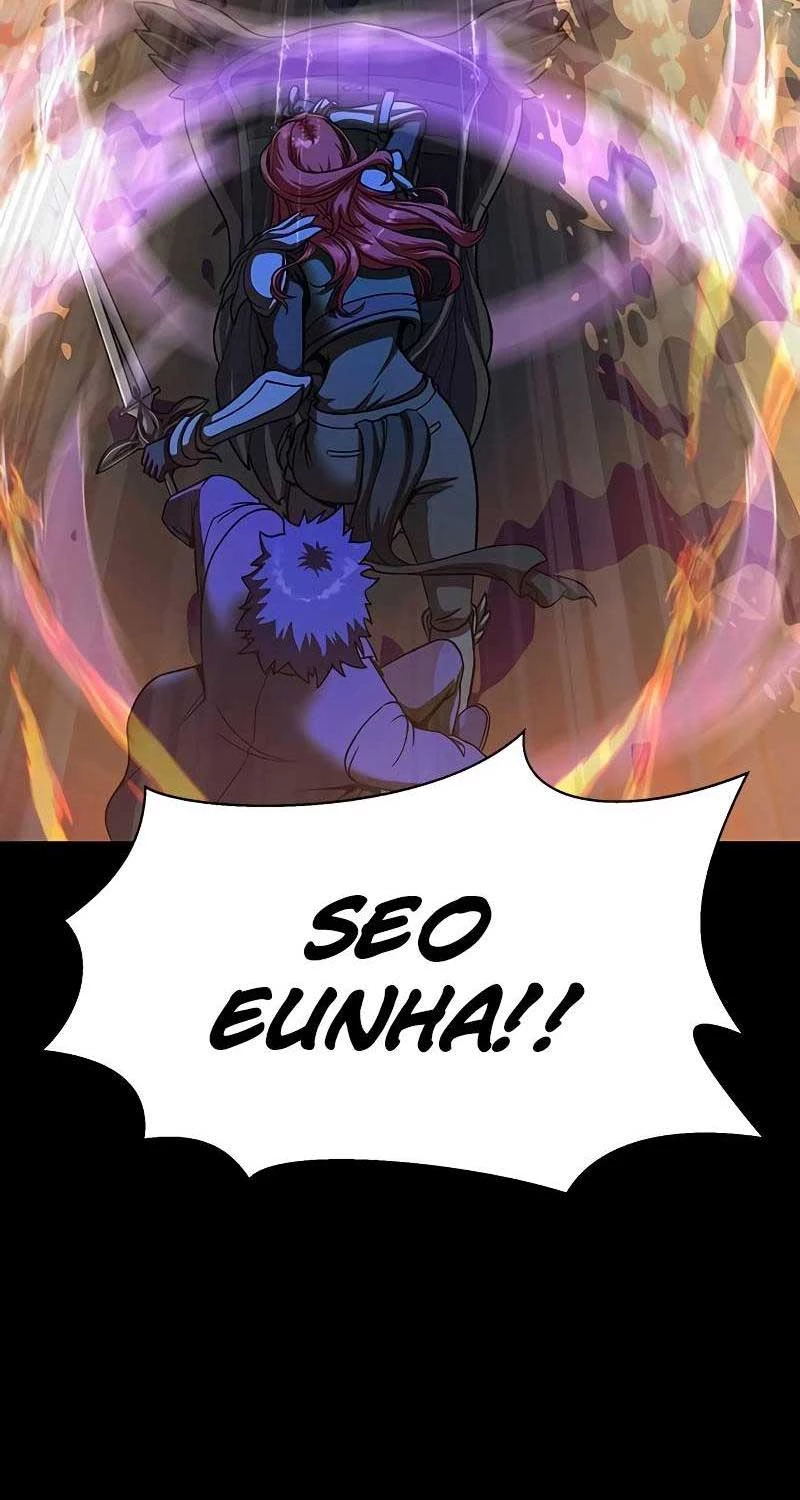 Người Chơi Thiết Thụ Chapter 50 - Trang 4