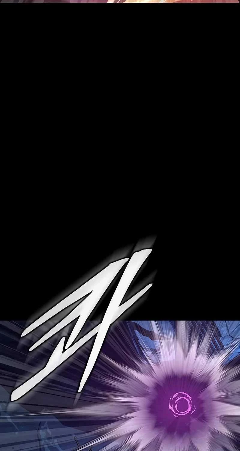 Người Chơi Thiết Thụ Chapter 50 - Trang 4