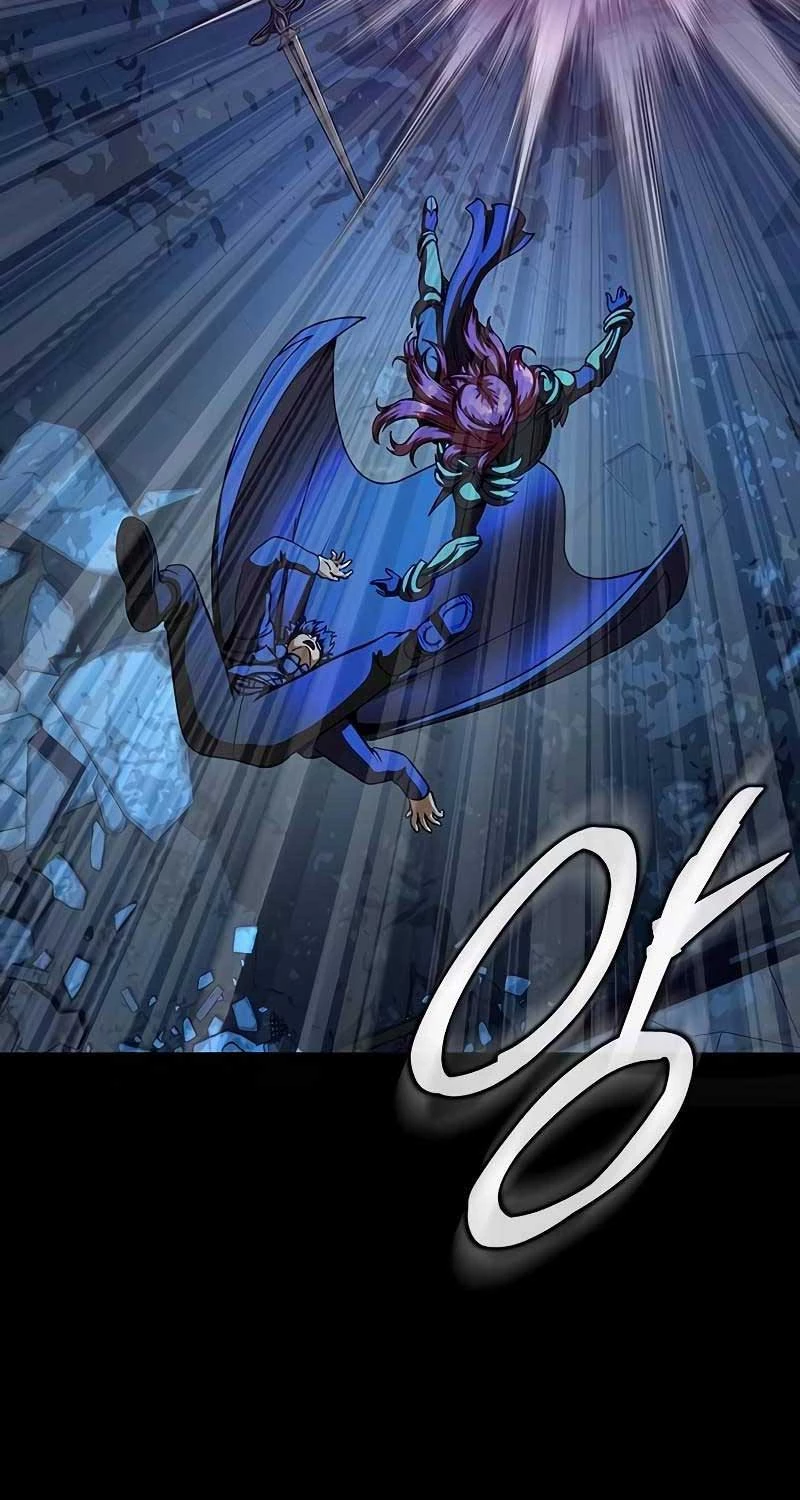 Người Chơi Thiết Thụ Chapter 50 - Trang 4