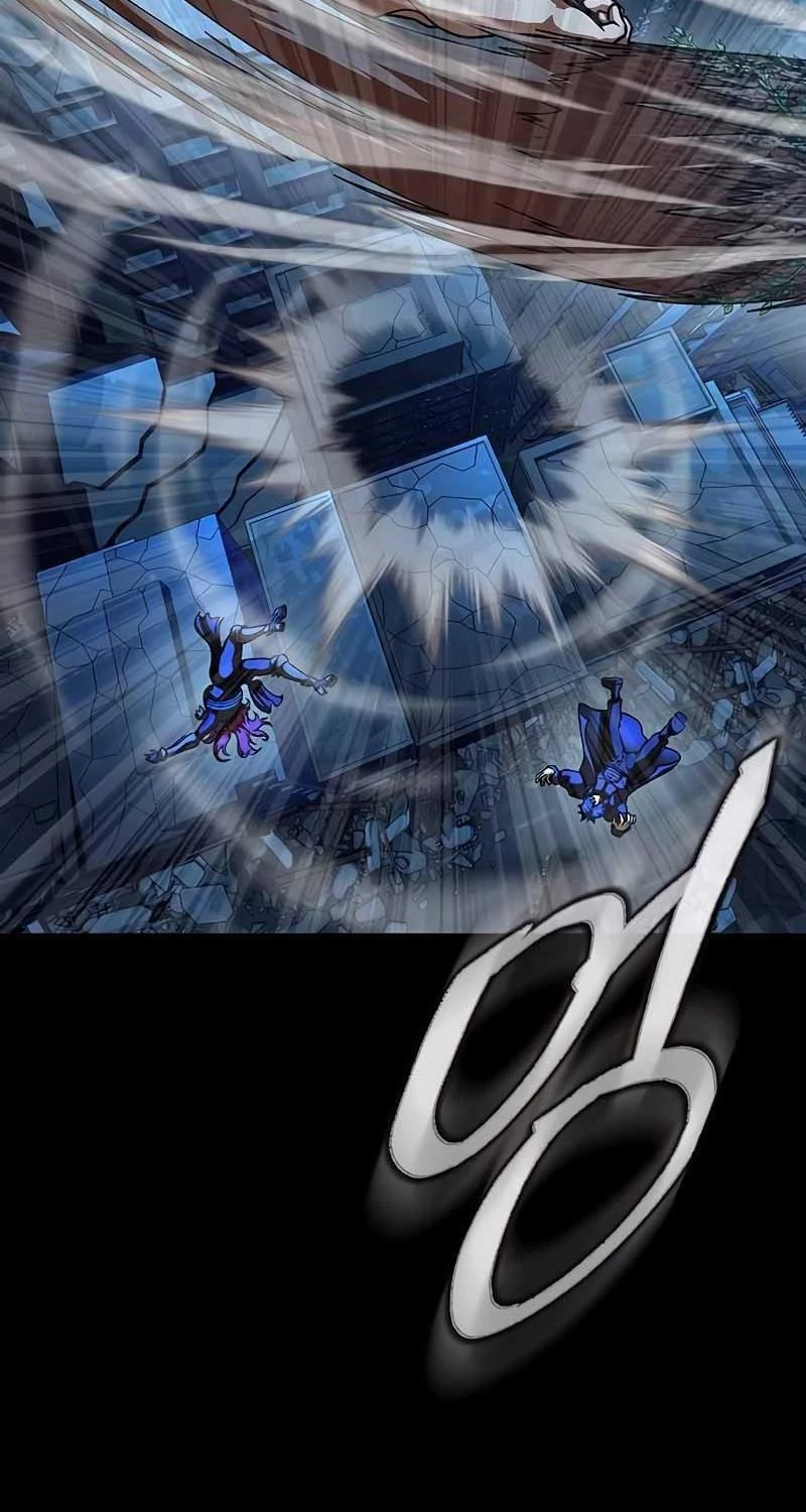 Người Chơi Thiết Thụ Chapter 50 - Trang 4