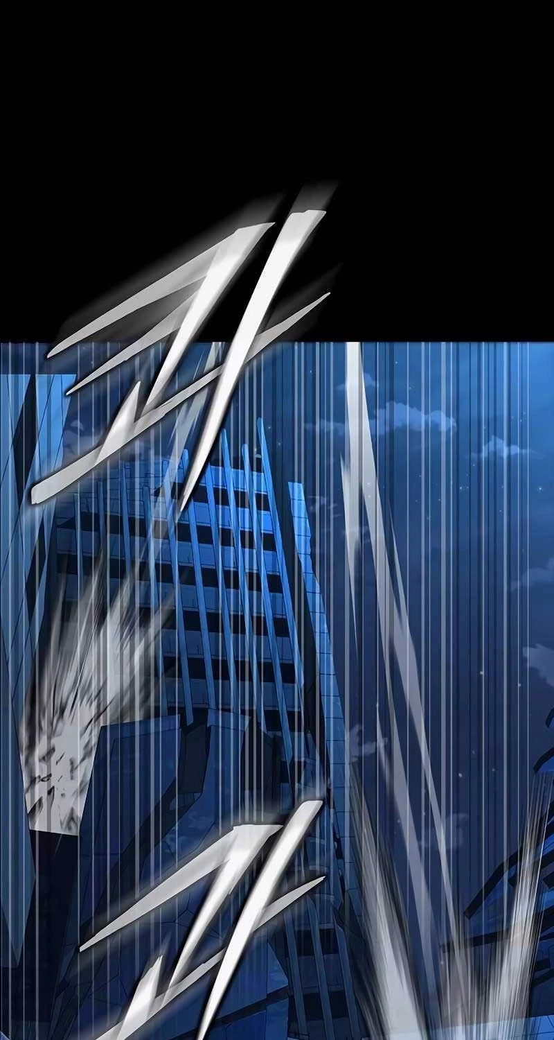 Người Chơi Thiết Thụ Chapter 50 - Trang 4