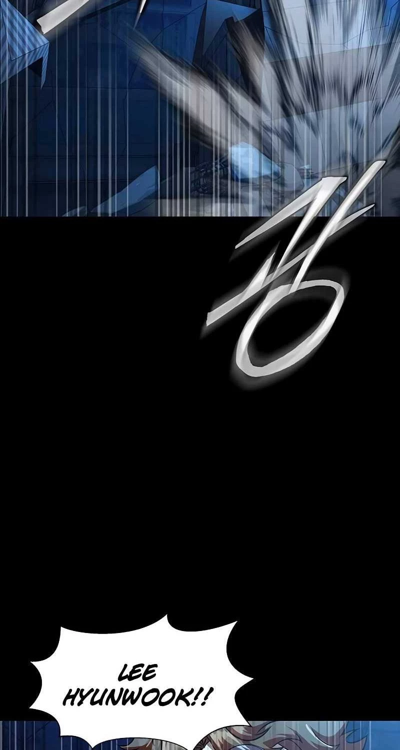 Người Chơi Thiết Thụ Chapter 50 - Trang 4