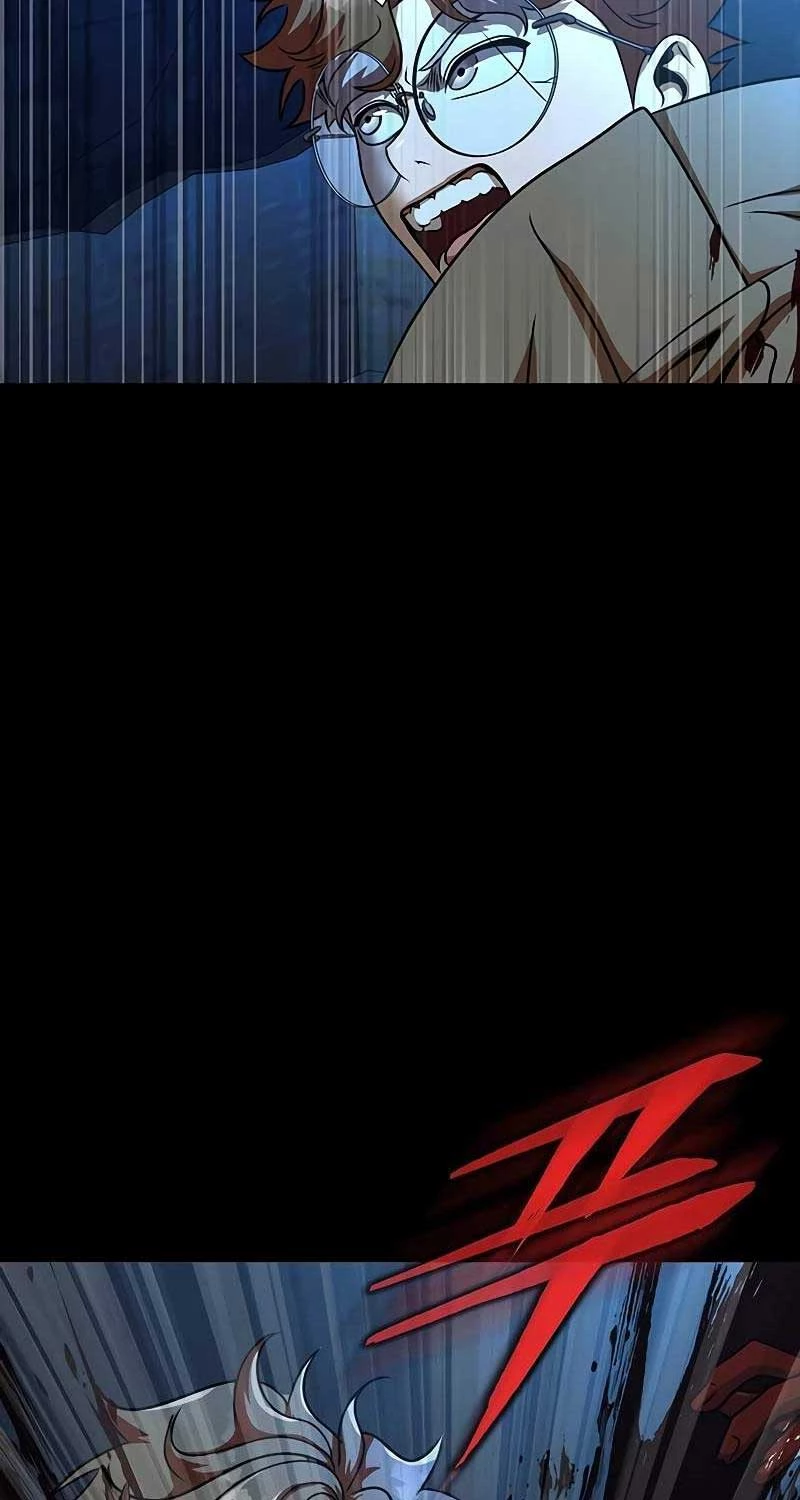 Người Chơi Thiết Thụ Chapter 50 - Trang 4