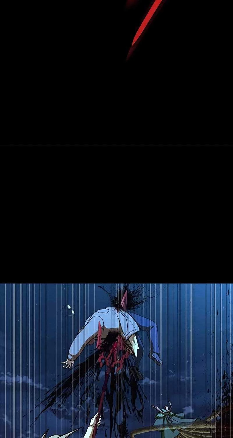 Người Chơi Thiết Thụ Chapter 50 - Trang 4