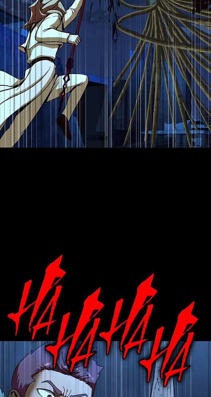 Người Chơi Thiết Thụ Chapter 50 - Trang 4