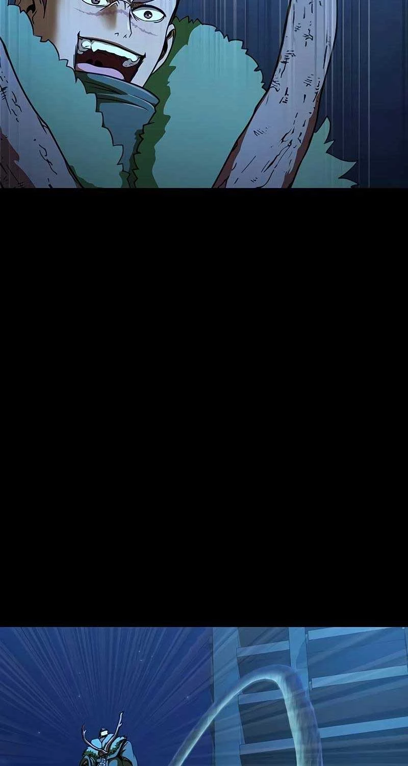 Người Chơi Thiết Thụ Chapter 50 - Trang 4