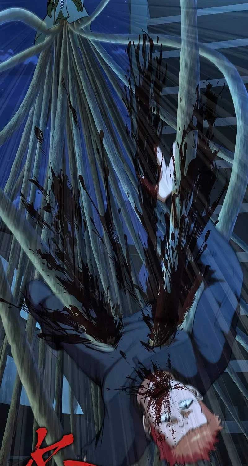 Người Chơi Thiết Thụ Chapter 50 - Trang 4