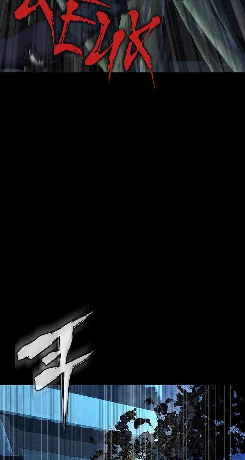 Người Chơi Thiết Thụ Chapter 50 - Trang 4