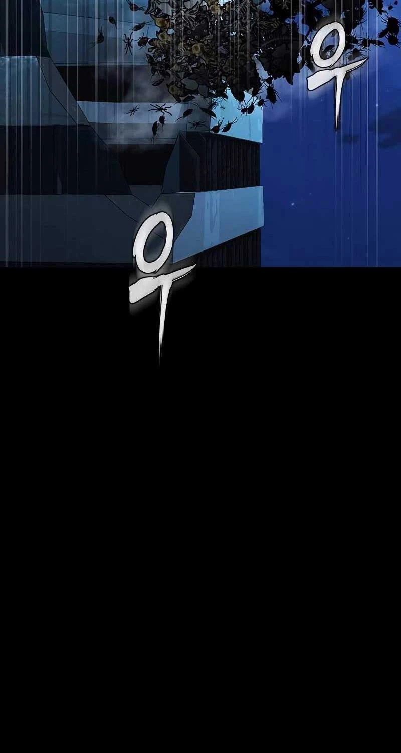 Người Chơi Thiết Thụ Chapter 50 - Trang 4