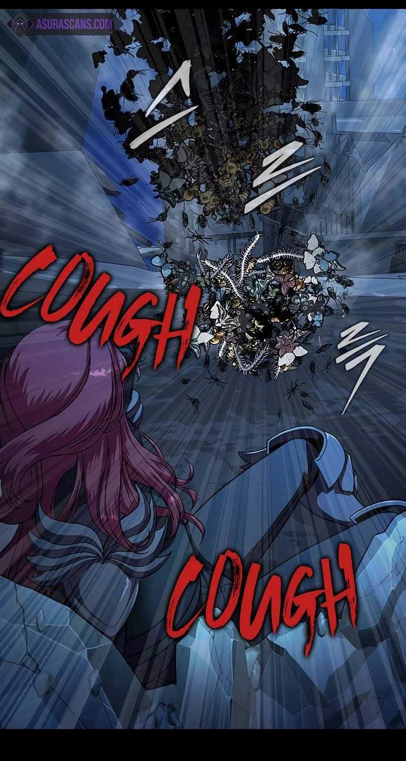 Người Chơi Thiết Thụ Chapter 50 - Trang 4