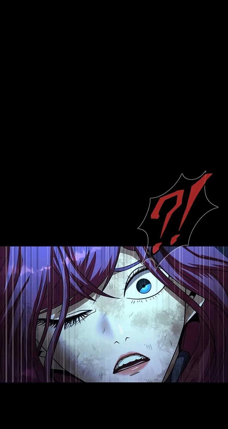 Người Chơi Thiết Thụ Chapter 50 - Trang 4