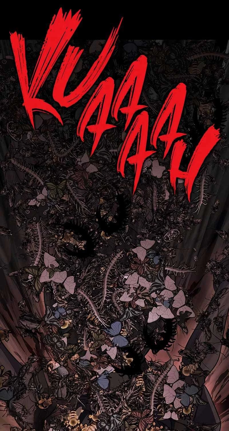 Người Chơi Thiết Thụ Chapter 50 - Trang 4