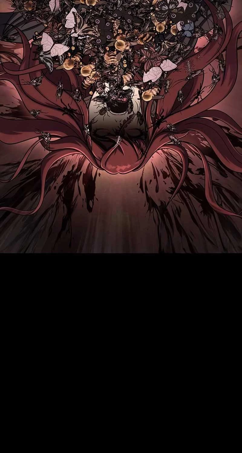 Người Chơi Thiết Thụ Chapter 50 - Trang 4