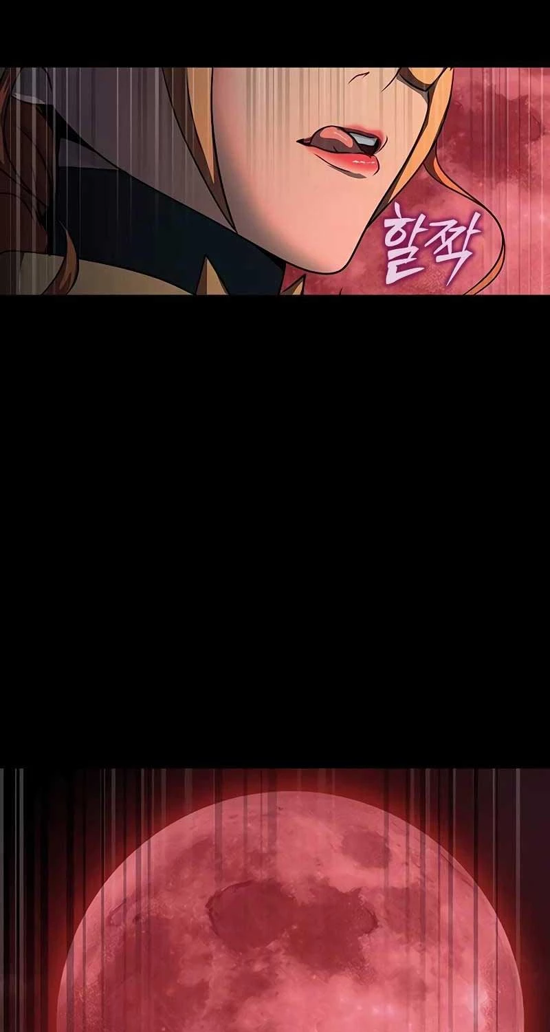 Người Chơi Thiết Thụ Chapter 50 - Trang 4